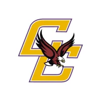 Crawford County Schools