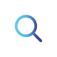 AI Fact Checker: Verify News