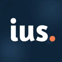 ius.