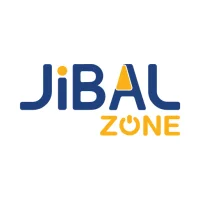 JiBAL Zone