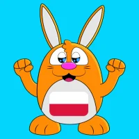 Belajar Bahasa Polandia