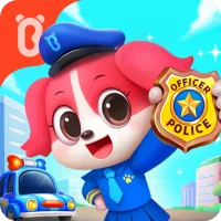 Tips Kepala Polisi Labrador2