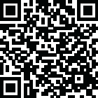 Kode QR