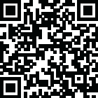 Kode QR