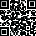 Kode QR