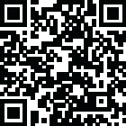 Kode QR