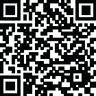 Kode QR