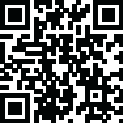 Kode QR