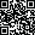 Kode QR