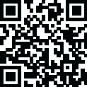 Kode QR
