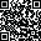 Kode QR