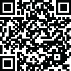 Kode QR