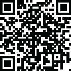 Kode QR
