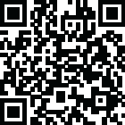 Kode QR