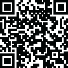 Kode QR