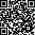 Kode QR