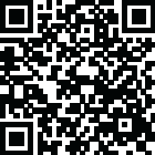 Kode QR