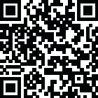 Kode QR
