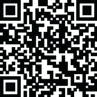 Kode QR