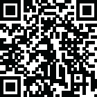 Kode QR