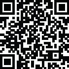 Kode QR
