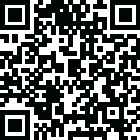 Kode QR