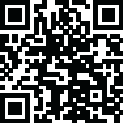 Kode QR