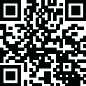 Kode QR