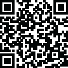 Kode QR