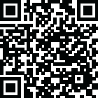 Kode QR