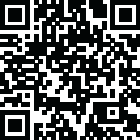 Kode QR