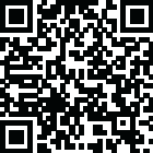 Kode QR