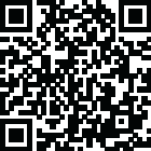 Kode QR