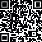 Kode QR