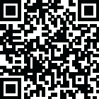Kode QR