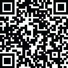 Kode QR