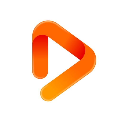 Review Infuse: Pemutar Video Mac Terbaik Tanpa Konversi