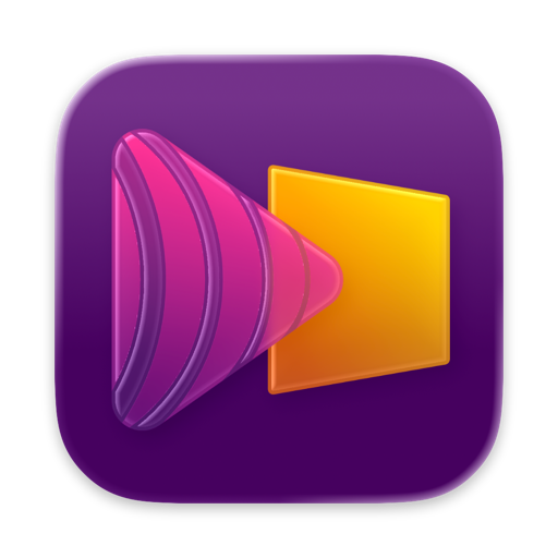 JustStream - Aplikasi Mirroring Layar Mac ke TV Terbaik