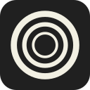 Zen Browser Linux