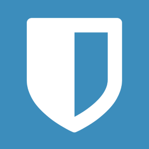 Bitwarden: Pengelola Kata Sandi Aman dan Open Source