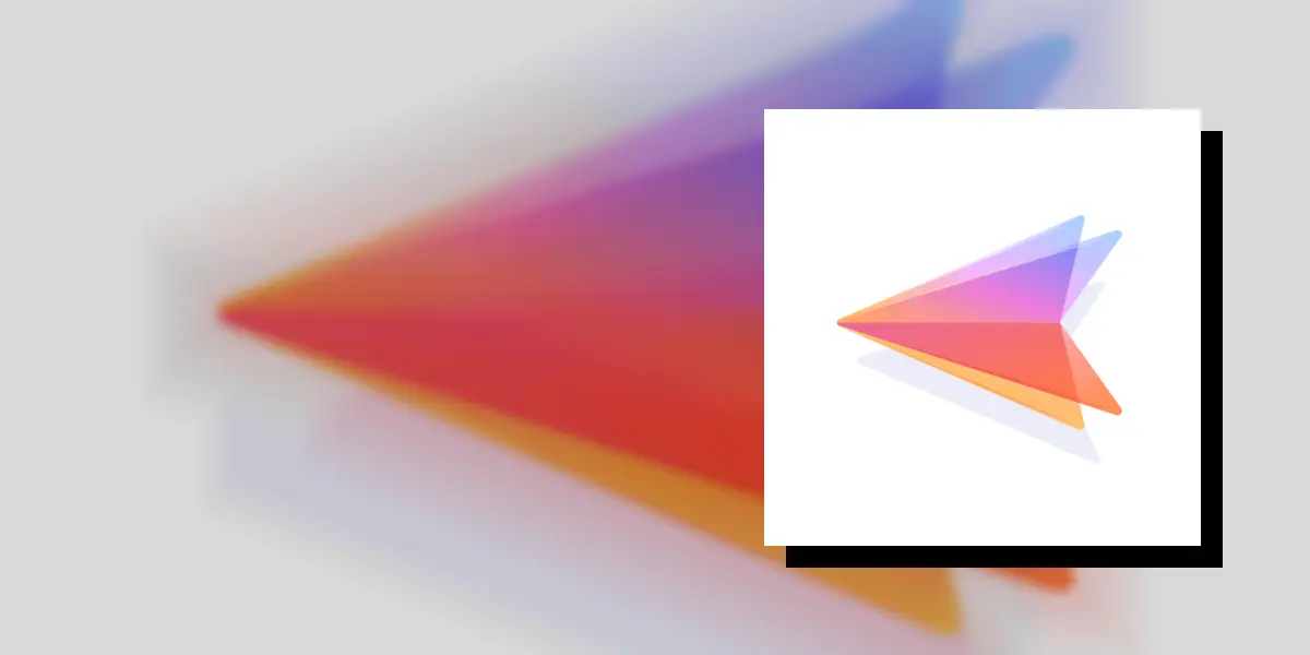 AirDroid: Akses Jarak Jauh & Berbagi File